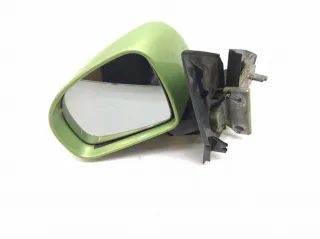  Зеркало наружное левое Volkswagen Beetle 1 Арт 336107
