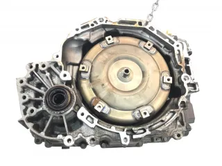 1JBW, 24252145 КПП автоматическая (АКПП) Chevrolet Orlando Арт 340212