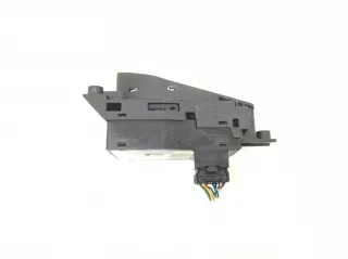 937663Z540 Кнопка ручного тормоза (ручника) Hyundai i40  Арт 355361, вид 4