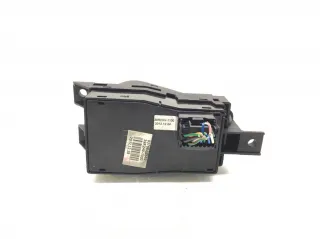 937663Z540 Кнопка ручного тормоза (ручника) Hyundai i40  Арт 355361, вид 5
