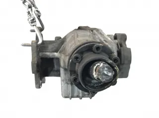 1023875 Раздаточная коробка Volvo XC90 1 Арт 368870, вид 4