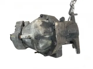 1023875 Раздаточная коробка Volvo XC90 1 Арт 368870, вид 5