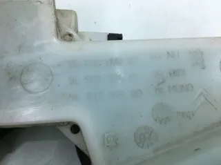 9684297480, 9681207880 Бачок омывателя Peugeot 308 1 Арт 369292, вид 3