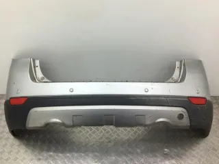  Бампер задний Chevrolet Captiva Арт 385512