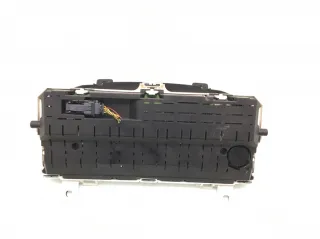 AH2210849DF Щиток приборов (приборная панель) Land Rover Range Rover Sport 1 Арт 404671, вид 4