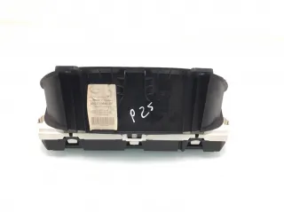 AH2210849DF Щиток приборов (приборная панель) Land Rover Range Rover Sport 1 Арт 404671, вид 5
