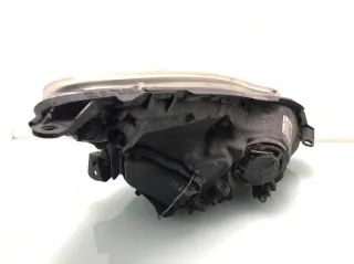 13295017 Фара левая Opel Corsa D Арт 411836, вид 4