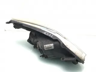 13295017 Фара левая Opel Corsa D Арт 411836, вид 6