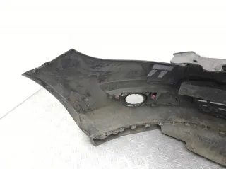13273522 Бампер передний Opel Corsa D Арт 413085, вид 6
