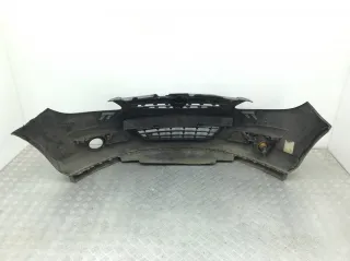 13273522 Бампер передний Opel Corsa D Арт 413085, вид 7
