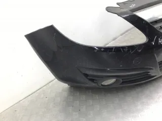 13273522 Бампер передний Opel Corsa D Арт 413085, вид 9