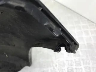  Бампер передний Suzuki Alto HA25 Арт 413110, вид 6