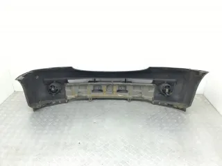  Бампер передний Kia Sorento 1 Арт 413152, вид 8