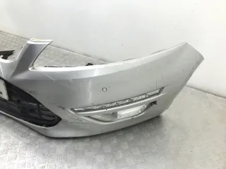  Бампер передний Ford Mondeo 4 restailing Арт 413154, вид 7