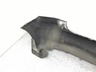  Бампер задний Toyota Auris 1 Арт 413183, вид 3