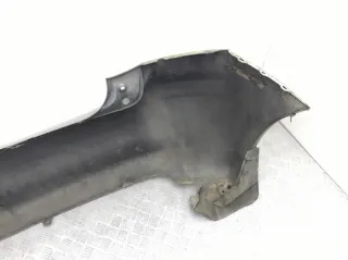  Бампер задний Toyota Auris 1 Арт 413183, вид 4