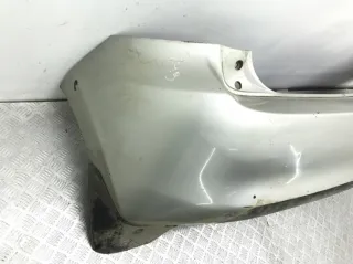  Бампер задний Toyota Auris 1 Арт 413183, вид 10
