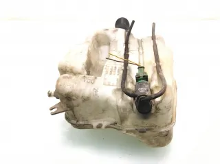 9639175480 Бачок омывателя Peugeot 406 Арт 415744, вид 3