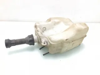 9639175480 Бачок омывателя Peugeot 406 Арт 415744, вид 4