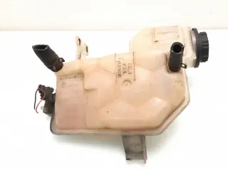 PCF500015 Бачок расширительный Land Rover Discovery 3 Арт 415797