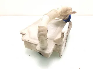 1K0955453Q Бачок омывателя Volkswagen Golf 5 Арт 415884, вид 3