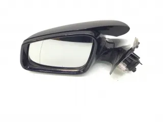  Зеркало наружное левое BMW 5 F10/F11/GT F07 Арт 415904