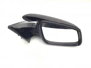  Зеркало наружное правое BMW 5 F10/F11/GT F07 Арт 415915