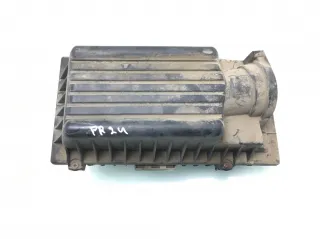 9638261880 Корпус воздушного фильтра Peugeot 406 Арт 416153, вид 1