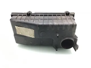 9638261880 Корпус воздушного фильтра Peugeot 406 Арт 416153, вид 3