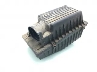 9638261880 Корпус воздушного фильтра Peugeot 406 Арт 416153, вид 4