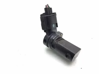SG1B000, 3731GA29630 Датчик коленвала Nissan Micra K12 Арт 416283, вид 1