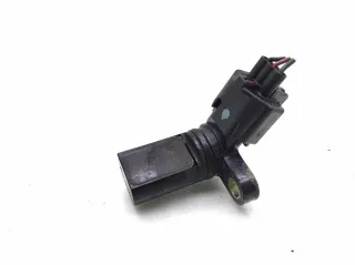 SG1B000, 3731GA29630 Датчик коленвала Nissan Micra K12 Арт 416283, вид 2