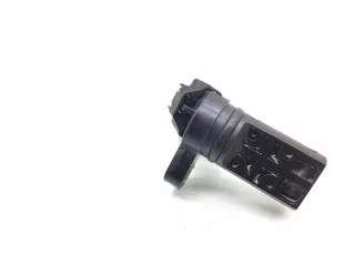 SG1B000, 3731GA29630 Датчик коленвала Nissan Micra K12 Арт 416283, вид 3