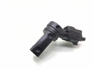 SG1B000, 3731GA29630 Датчик коленвала Nissan Micra K12 Арт 416283, вид 4