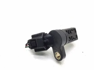 SG1B000, 3731GA29630 Датчик коленвала Nissan Micra K12 Арт 416283, вид 5