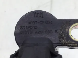 SG1B000, 3731GA29630 Датчик коленвала Nissan Micra K12 Арт 416283, вид 6