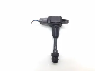 22448AX001, AIC6207G Катушка зажигания Nissan Micra K12 Арт 416287, вид 1