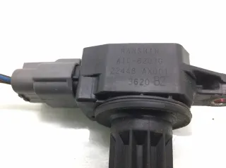 22448AX001, AIC6207G Катушка зажигания Nissan Micra K12 Арт 416287, вид 2