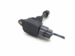 22448AX001, AIC6207G Катушка зажигания Nissan Micra K12 Арт 416287, вид 3