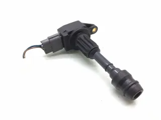 22448AX001, AIC6207G Катушка зажигания Nissan Micra K12 Арт 416287, вид 4