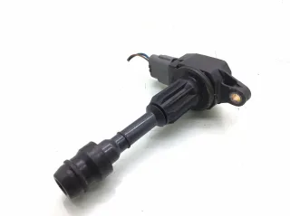 22448AX001, AIC6207G Катушка зажигания Nissan Micra K12 Арт 416287, вид 5