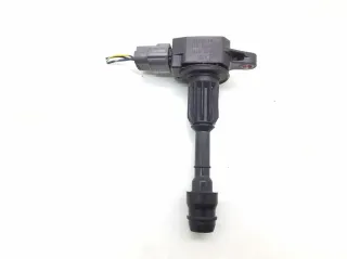 22448AX001, AIC6207G Катушка зажигания Nissan Micra K12 Арт 416290, вид 1