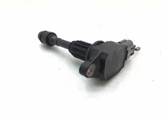 22448AX001, AIC6207G Катушка зажигания Nissan Micra K12 Арт 416290, вид 2