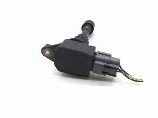 22448AX001, AIC6207G Катушка зажигания Nissan Micra K12 Арт 416290, вид 4