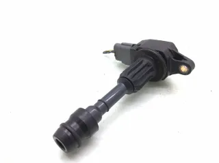 22448AX001, AIC6207G Катушка зажигания Nissan Micra K12 Арт 416290, вид 5