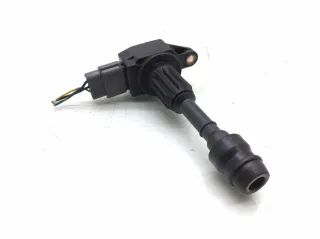 22448AX001, AIC6207G Катушка зажигания Nissan Micra K12 Арт 416290, вид 6