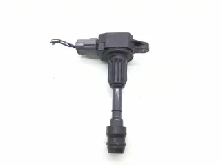 22448AX001, AIC6207G Катушка зажигания Nissan Micra K12 Арт 416292, вид 1