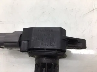 22448AX001, AIC6207G Катушка зажигания Nissan Micra K12 Арт 416292, вид 2