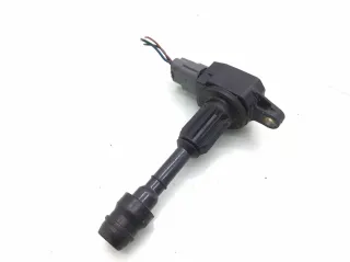 22448AX001, AIC6207G Катушка зажигания Nissan Micra K12 Арт 416292, вид 3