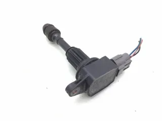 22448AX001, AIC6207G Катушка зажигания Nissan Micra K12 Арт 416292, вид 4